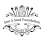 Sew A Seed Foundation Inc
