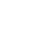 Headwall Theatre Company Inc
