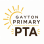 Gayton Primary PTA