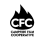 Campfire Film Cooperative