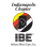 Indiana Black Expo-Indianapolis Chapter, Inc.
