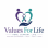 Values for Life 42-3820262 Sharon, ND