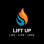 Lift Up Nations