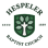 Hespeler Baptist Church
