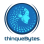 Distinguished Minds Institute dba thinqueBytes®