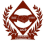 AGPGRF, Inc.