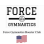 Force Gymnastics Booster Club