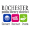 Rochester Public Library District