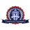 Orono Elementary PTO