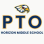 Horizon Middle School PTO
