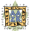American Association Of Zoo Keepers