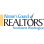 Northwest Washington Women's Council of Realtors