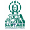 St. Jude Catholic Church