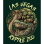 Las Vegas Reptile Zoo