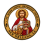 St Mark Coptic Orthodox Church Of New Orleans