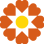 Bow Valley Palliative