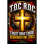 TOC ROC Ministries