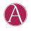 Anselm Society