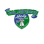 Liberty Rugby Club