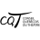 Conseil Québécois du Théâtre