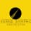 La Verne Symphony Orchestra, Inc