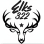 San Luis Obispo Elks Lodge 322