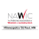 National Association Of Women In Construction