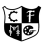 Cape Fear Makers Guild