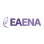 Edmonton Epilepsy Association