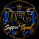 DTown Force Support Squad