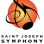 St Joseph Symphony Society Inc