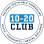 10-20 Club Incorporated