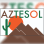 AZTESOL