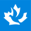 Russian Canadian Democratic Alliance