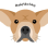 Nutter Butter Rescue Pupper Project, Inc.