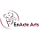 Enacte Arts Inc