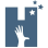 Hillsboro Isd Education Foundation