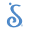 Soroptimist International of The Sierras