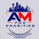 Am Pro Charities