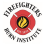 Firefighters Burn Institute