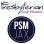 Presbyterian Social Ministries Inc