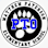PTO Matthew Paterson Elementary School