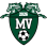 Mounds View High School Boys Soccer Booster Club