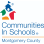 Communities In Shools Of Montgomery County