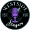 Westside Singers