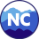 North Carolina Interscholastic Cycling League
