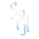 School of the Alternative (SotA)
