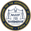 Johnson Co NAACP