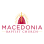 The Macedonia Baptist Church Of Mount Vernon New York Inc