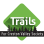 TRAILS FOR CRESTON VALLEY SOCIETY